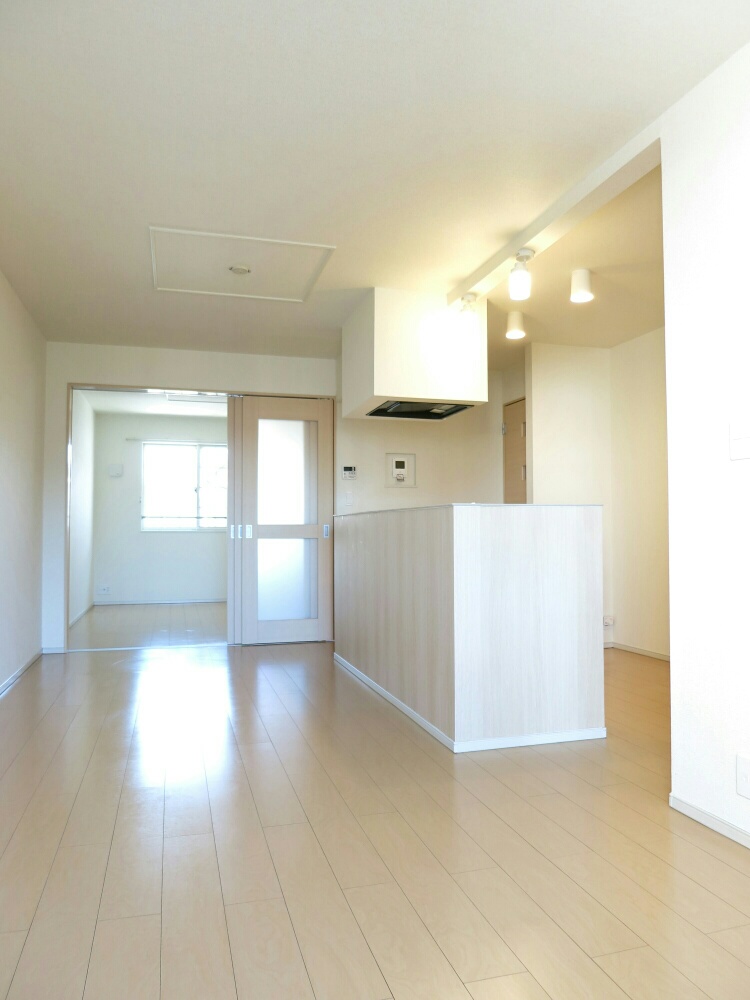 14/20 その他画像