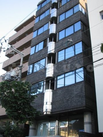1/10 外観