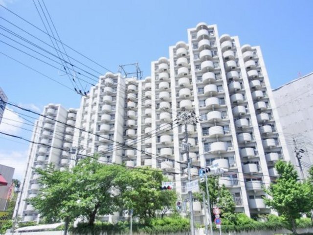 1/11 外観