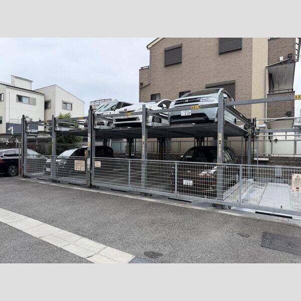 その他画像