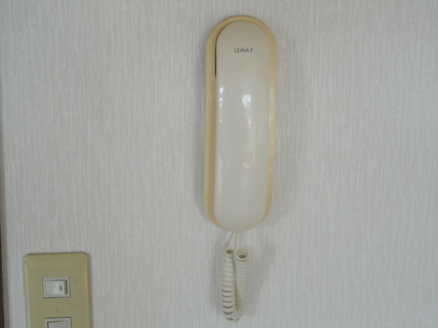 17/21 その他画像