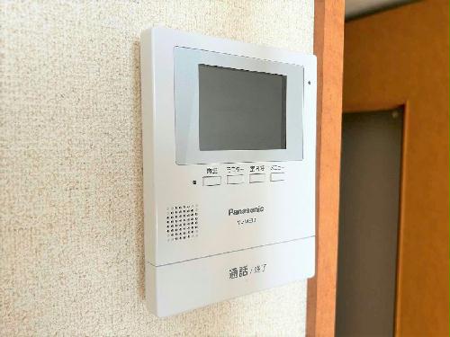 13/13 その他画像