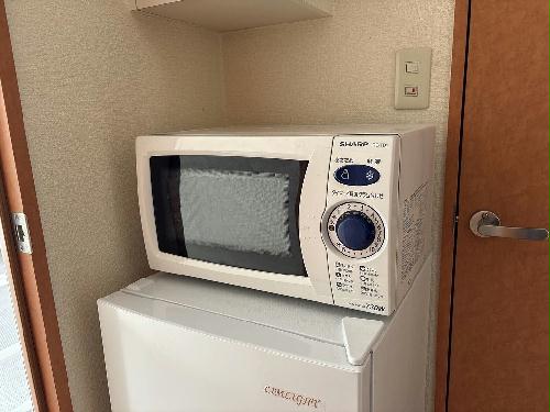 14/14 駐車場
