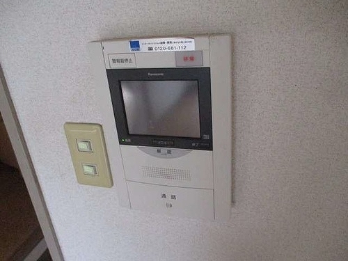 15/15 その他画像