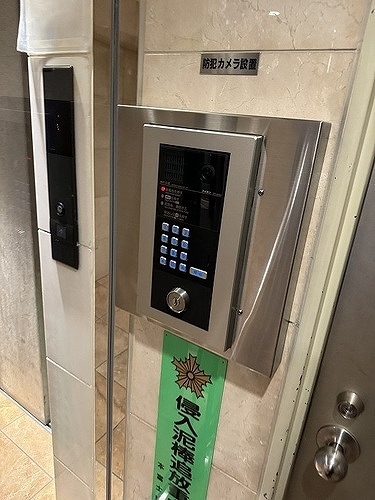 17/19 その他画像