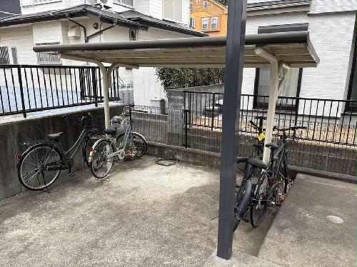 その他画像