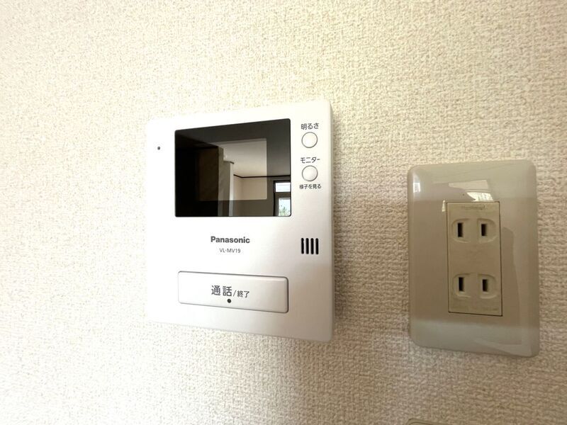 14/20 その他画像