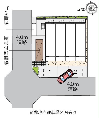 13/14 その他画像