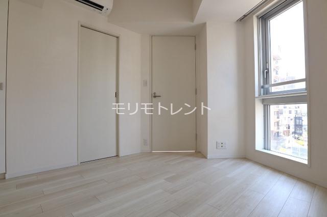 7/26 室内