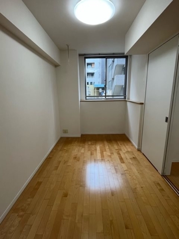 4/13 室内