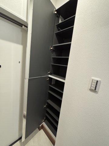 6/25 収納