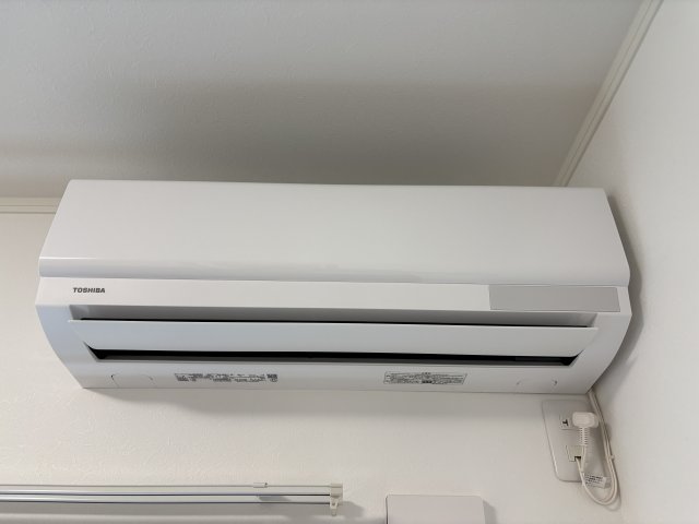 14/25 設備