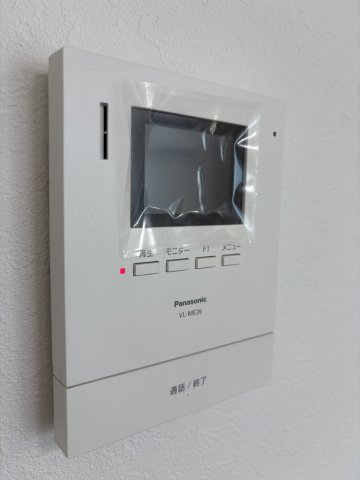17/25 その他画像