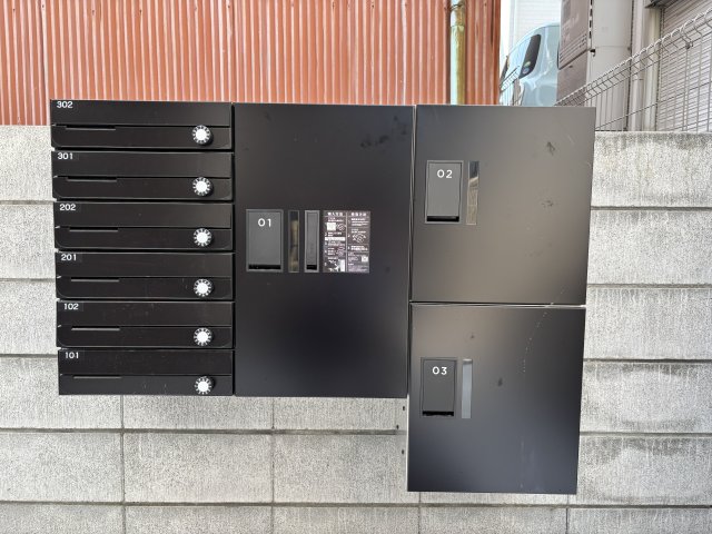 20/25 その他画像