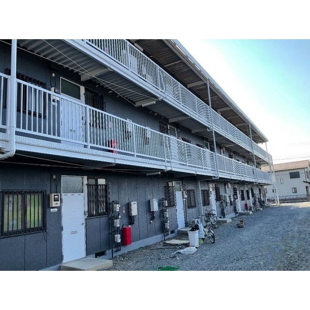 1/27 外観