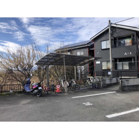 25/25 その他画像