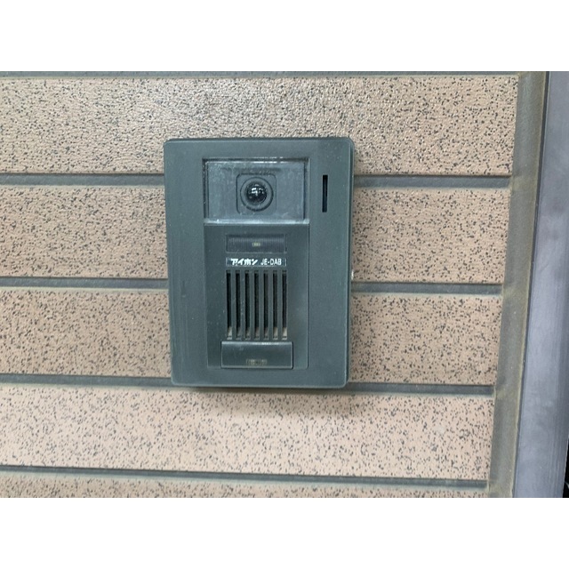 15/17 その他画像