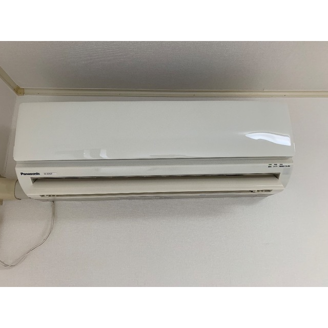 16/17 その他画像