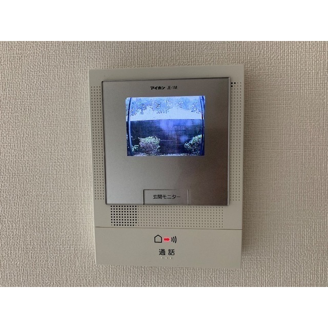 12/17 設備