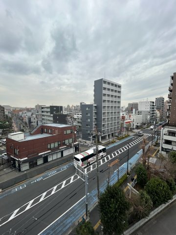 13/15 その他画像