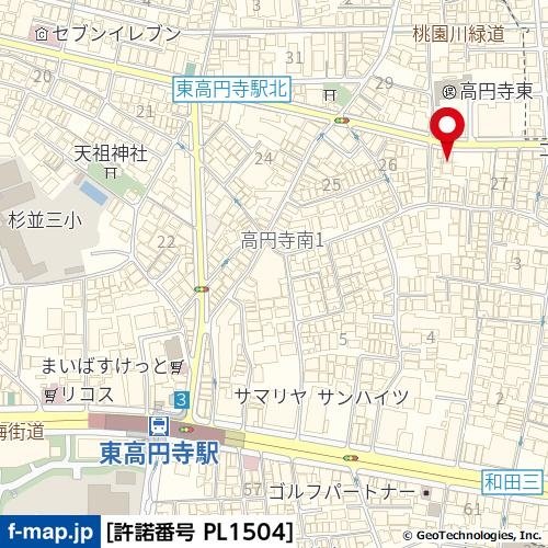 17/26 地図