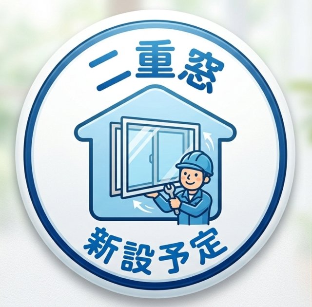 19/22 その他画像