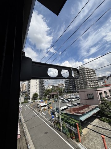 18/26 設備