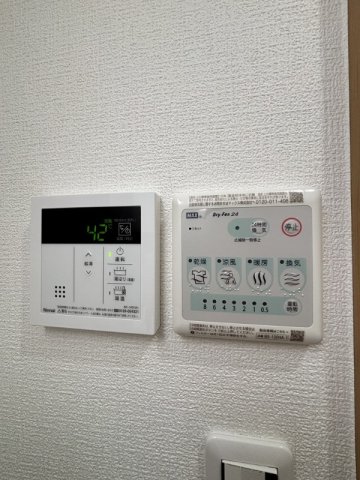 19/26 その他画像