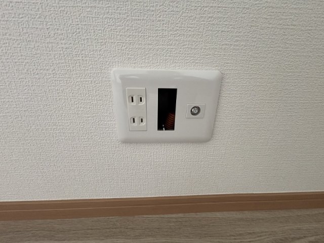 6/26 室内