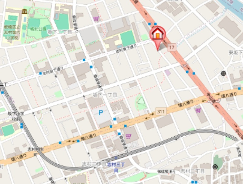 7/8 地図