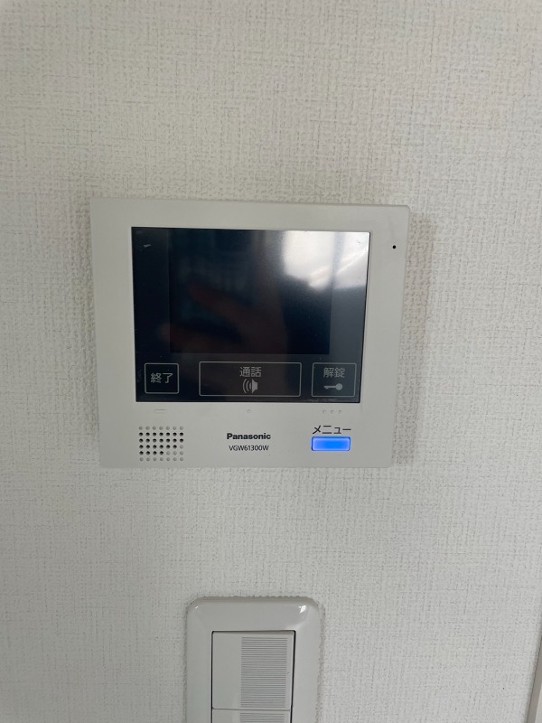 10/13 その他画像