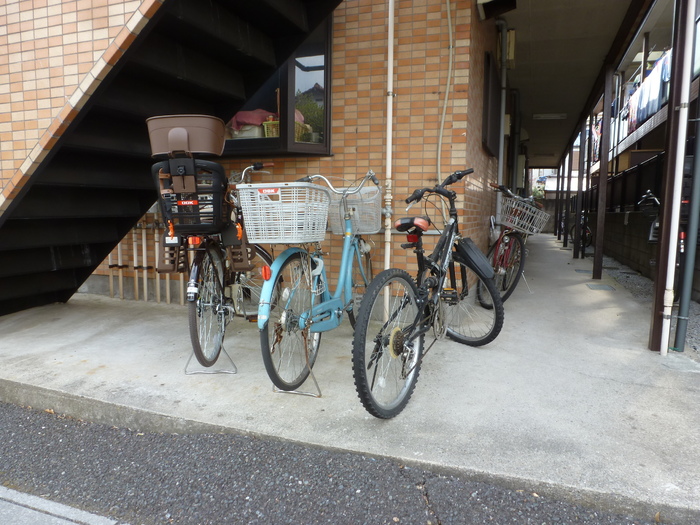 15/17 その他画像