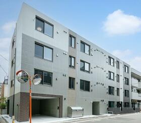 2/16 外観