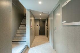 11/16 その他画像