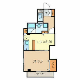 2/16 間取