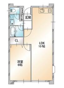 2/2 その他画像