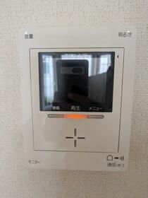 13/15 その他画像