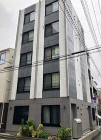 1/16 外観