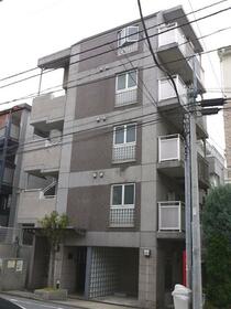 1/15 外観