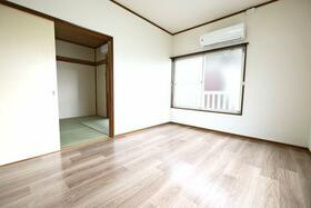 9/15 室内