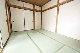 14/15 室内