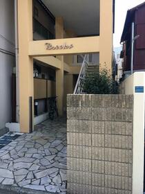 2/3 外観