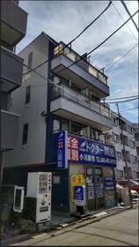 1/2 外観