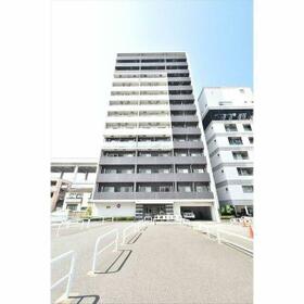 1/26 外観