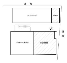 1/10 外観