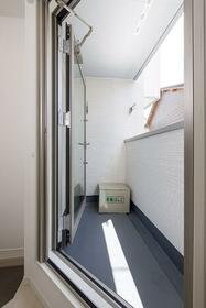 10/16 その他画像