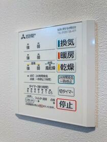 14/16 その他画像