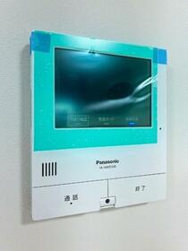 13/16 その他画像