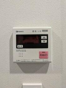 13/15 設備