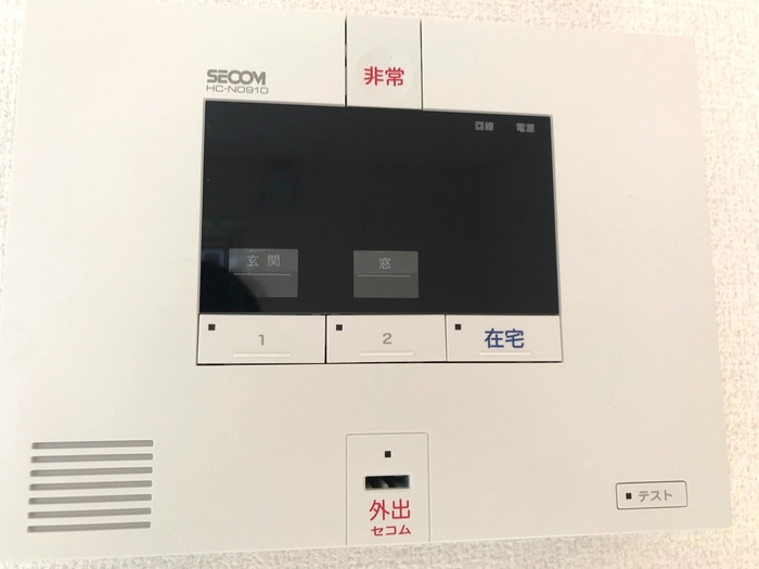 10/10 その他画像